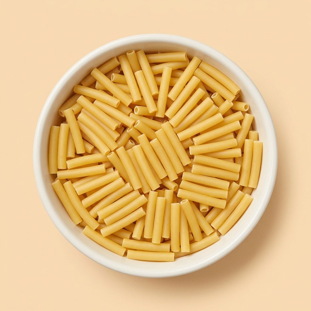 Ziti
